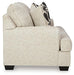 Heartcort Living Room Set - FAMSA Furniture (TX)