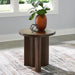 Korestone Occasional Table Set - FAMSA Furniture (TX)