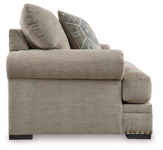 Galemore Living Room Set - FAMSA Furniture (TX)