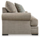 Galemore Living Room Set - FAMSA Furniture (TX)