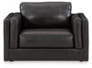 Amiata Upholstery Package - FAMSA Furniture (TX)