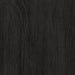 Belachime Bedroom Set - FAMSA Furniture (TX)