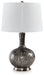Tenslow Lamp Set - FAMSA Furniture (TX)