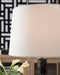 Tenslow Lamp Set - FAMSA Furniture (TX)