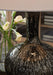 Tenslow Lamp Set - FAMSA Furniture (TX)