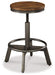Torjin Counter Height Dining Set - FAMSA Furniture (TX)