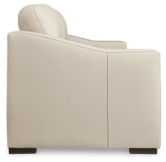 Treasure Trove Sofa - FAMSA Furniture (TX)