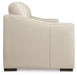 Treasure Trove Sofa - FAMSA Furniture (TX)