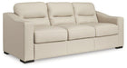 Treasure Trove Sofa - FAMSA Furniture (TX)