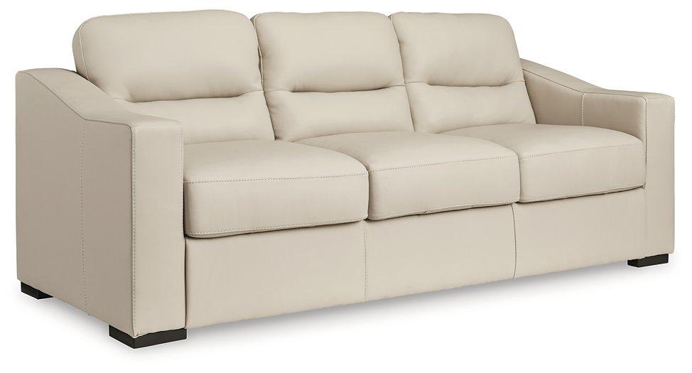 Treasure Trove Sofa - FAMSA Furniture (TX)