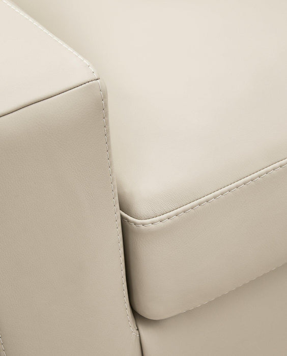Treasure Trove Sofa - FAMSA Furniture (TX)