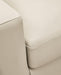 Treasure Trove Sofa - FAMSA Furniture (TX)