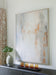 Vallrow Wall Art - FAMSA Furniture (TX)
