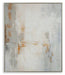 Vallrow Wall Art - FAMSA Furniture (TX)