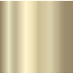 Callie Accent Mirror - FAMSA Furniture (TX)