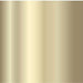 Callie Accent Mirror - FAMSA Furniture (TX)