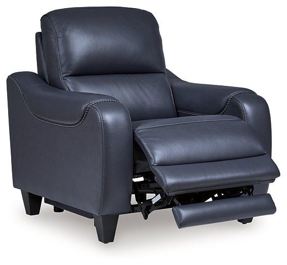 Mercomatic Living Room Set - FAMSA Furniture (TX)