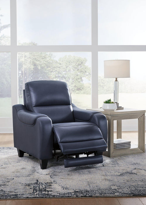 Mercomatic Living Room Set - FAMSA Furniture (TX)