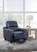 Mercomatic Living Room Set - FAMSA Furniture (TX)