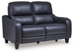Mercomatic Living Room Set - FAMSA Furniture (TX)
