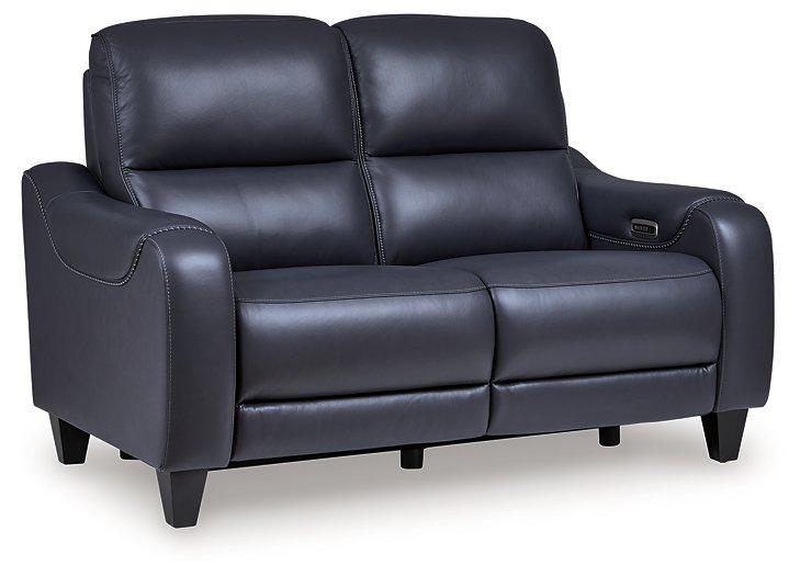 Mercomatic Living Room Set - FAMSA Furniture (TX)