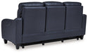 Mercomatic Living Room Set - FAMSA Furniture (TX)