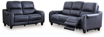 Mercomatic Living Room Set - FAMSA Furniture (TX)