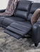 Mercomatic Living Room Set - FAMSA Furniture (TX)