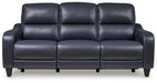 Mercomatic Living Room Set - FAMSA Furniture (TX)