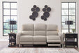 Mercomatic Living Room Set - FAMSA Furniture (TX)