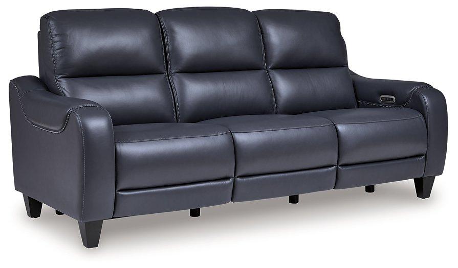 Mercomatic Living Room Set - FAMSA Furniture (TX)