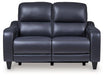 Mercomatic Living Room Set - FAMSA Furniture (TX)