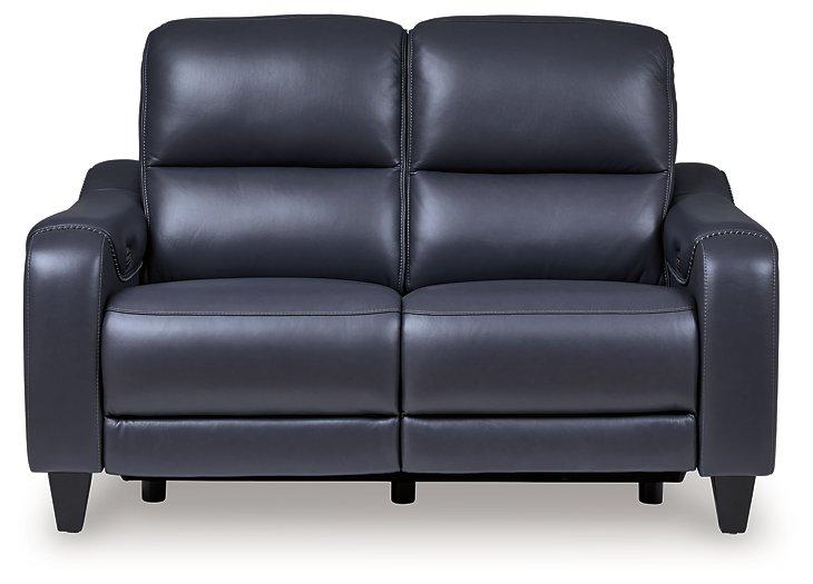 Mercomatic Living Room Set - FAMSA Furniture (TX)