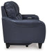 Mercomatic Living Room Set - FAMSA Furniture (TX)