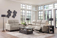 Mercomatic Living Room Set - FAMSA Furniture (TX)