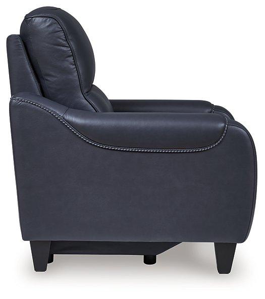Mercomatic Living Room Set - FAMSA Furniture (TX)