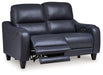 Mercomatic Living Room Set - FAMSA Furniture (TX)