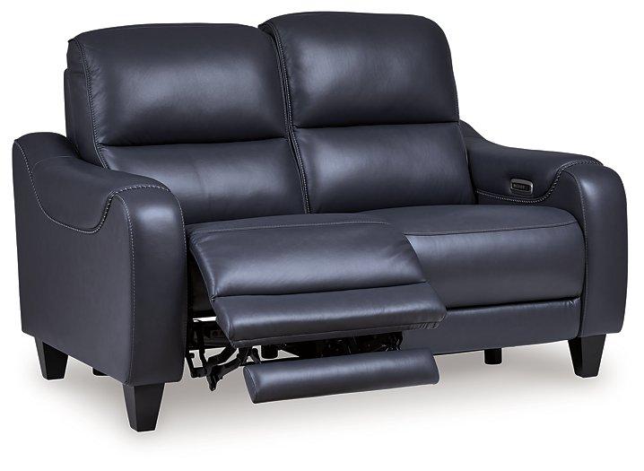 Mercomatic Living Room Set - FAMSA Furniture (TX)