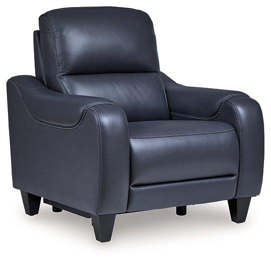 Mercomatic Living Room Set - FAMSA Furniture (TX)