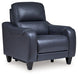 Mercomatic Living Room Set - FAMSA Furniture (TX)