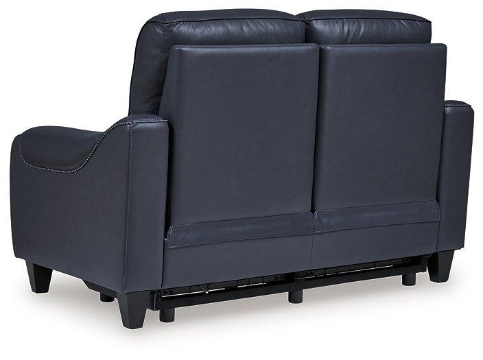 Mercomatic Living Room Set - FAMSA Furniture (TX)