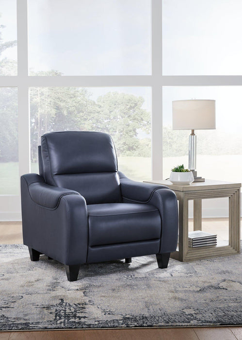 Mercomatic Living Room Set - FAMSA Furniture (TX)