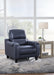 Mercomatic Living Room Set - FAMSA Furniture (TX)