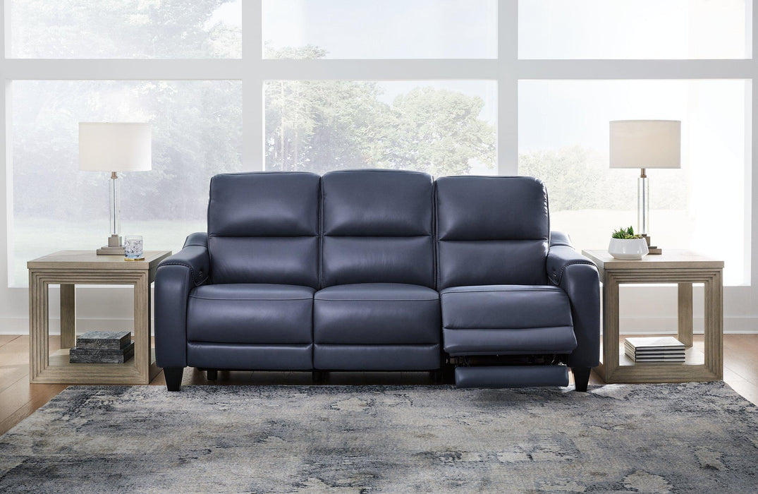 Mercomatic Living Room Set - FAMSA Furniture (TX)