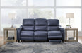 Mercomatic Living Room Set - FAMSA Furniture (TX)