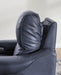 Mercomatic Living Room Set - FAMSA Furniture (TX)