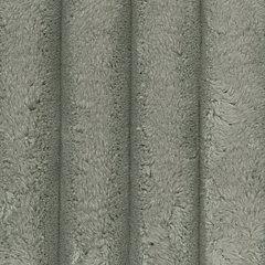 Lindyn Sectional with Chaise - FAMSA Furniture (TX)