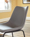 Centiar Dining Set - FAMSA Furniture (TX)