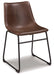 Centiar Dining Set - FAMSA Furniture (TX)