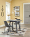 Centiar Dining Set - FAMSA Furniture (TX)